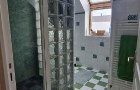 Maison Val de Loire - Photo 6