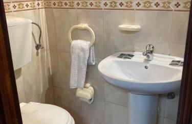 Cozy apartment Elvas1 - Foto 10