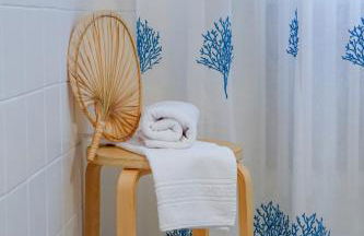 Don Alfonso Apartaments - Foto 25