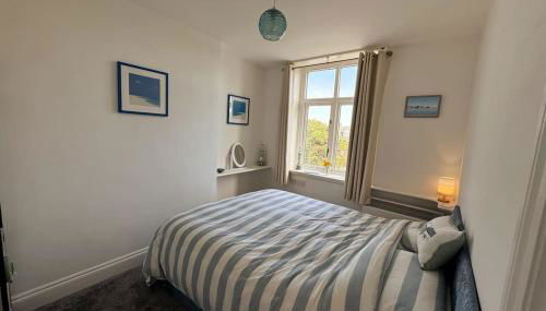 Boscombe beach - Photo 5