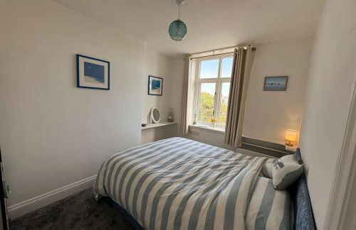 Boscombe beach - Photo 5