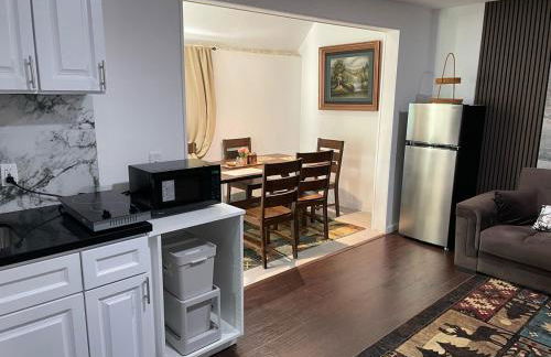 Cozy 2 BR Apartment Glendale - Foto 6