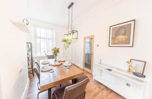 Luxury townhouse in Workington - Foto 56