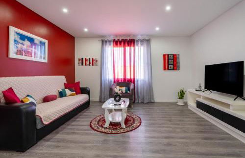 Roraima House - Private Pool & Garden - Photo 7