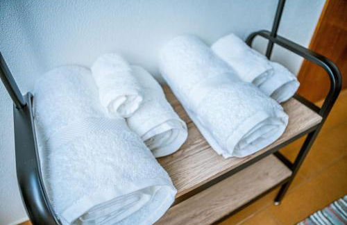 Casa da Ernesta - Foto 11