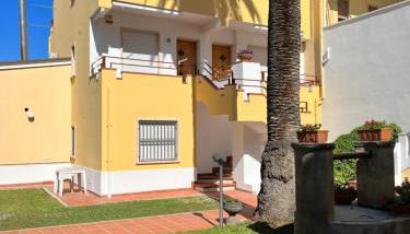 A due passi - Foto 4