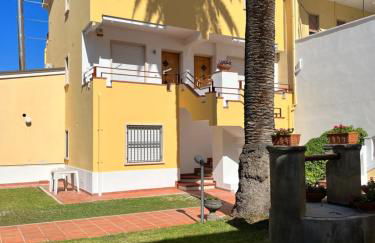 A due passi - Foto 4