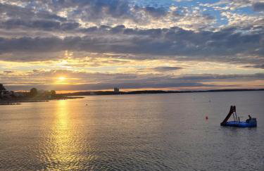 Küstenkoje Niendorf - Foto 29