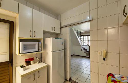 Condomínio Santa Mônica - Foto 44