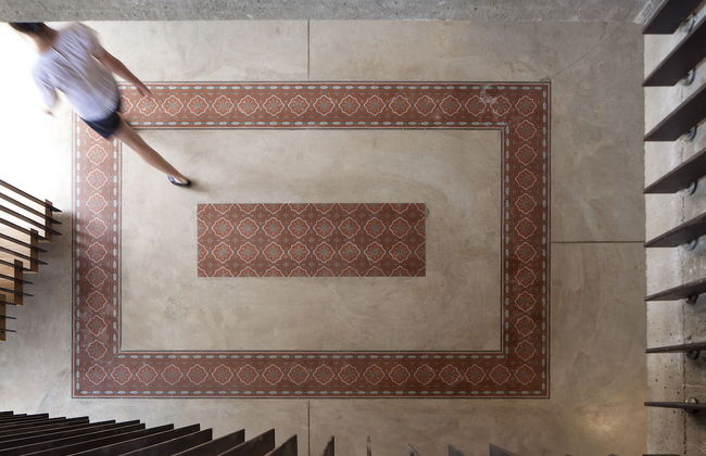 Pnai - Villa in the Galilee - Photo 2