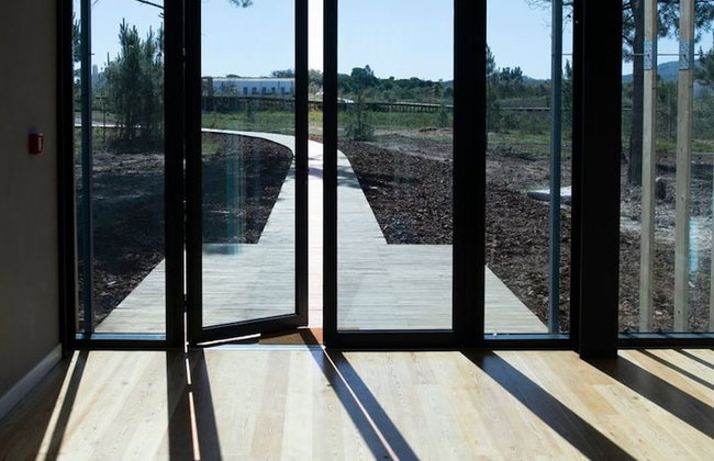 Craveiral Farmhouse by Belong - Photo 36
