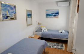 Apartment Blue Pearl - Foto 15