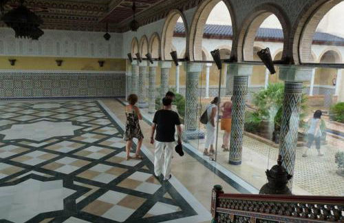 Anna, embrujo de la naturaleza - Foto 16