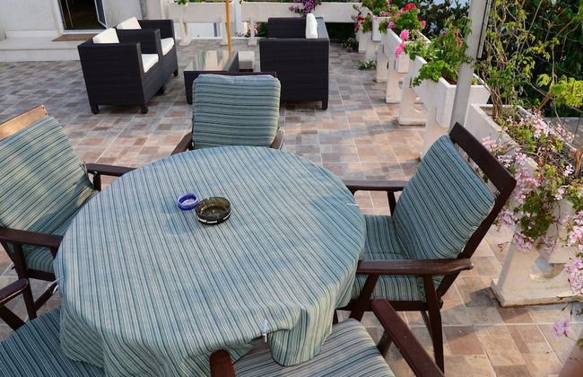 Apartments Sirius - Foto 15