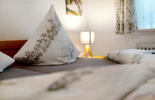 Schwarzwald Buchenhof - Foto 28