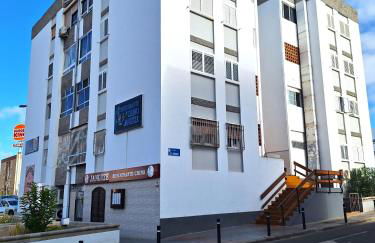 Hero Apartment - Luxury in Maspalomas - Foto 42