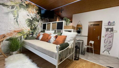 Barbarosa 6 Königstädten Opel-Airport-Messe nähe - Foto 2