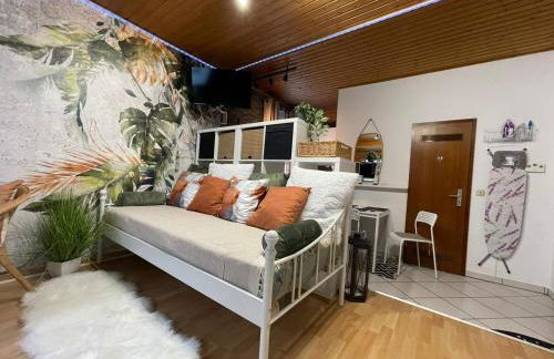 Barbarosa 6 Königstädten Opel-Airport-Messe nähe - Foto 2