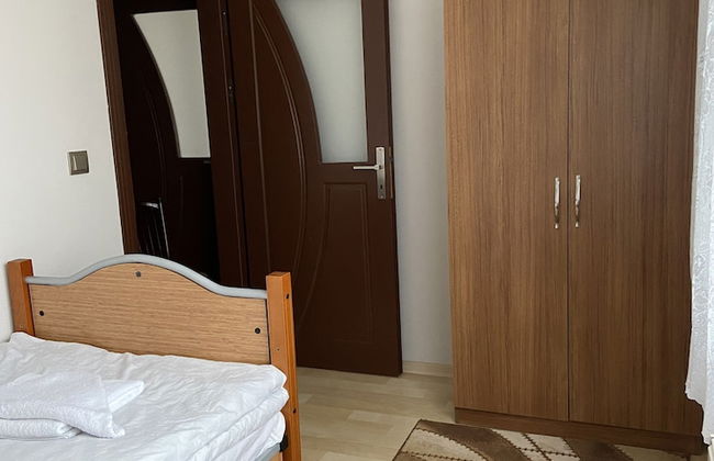 Sever Apart - Foto 5