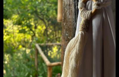 loft Ágata - Foto 20