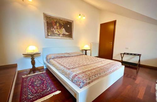 La Milanesina - Foto 8