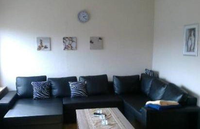 Ferienhaeuser-MoJe-1 - Foto 5