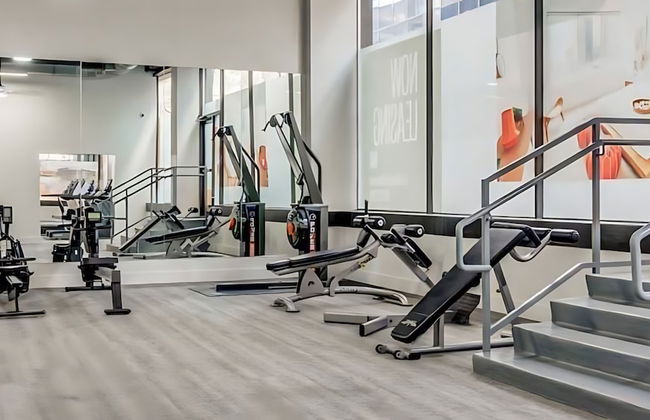 Dream Scapes Dallas - Foto 14