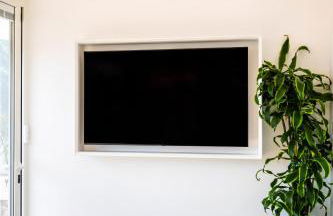 Estate4home - Casa Fifi - Foto 15