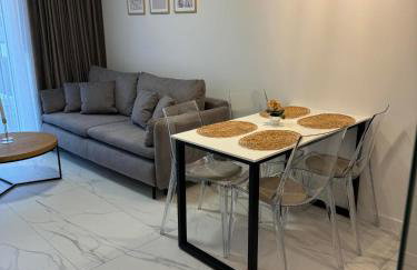 Apartament Morski Sen - Foto 5