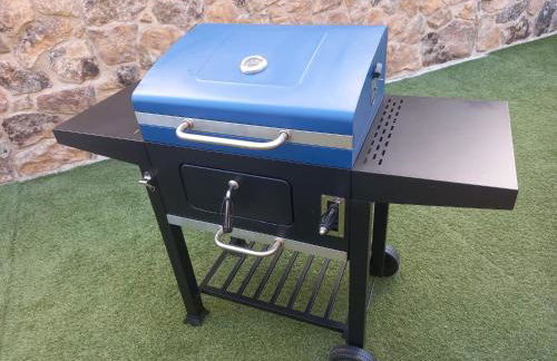 La Canciella de Mijares - Foto 39