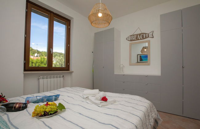 Casa Valtenesi - Foto 18