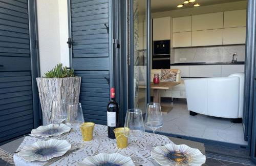 Luce del Sole - Photo 18