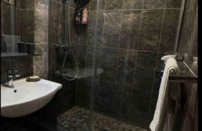 APPARTEMENT T3 65 m2 AVEC VUE PANORAMIQUE - Photo 6