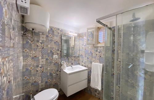 Corso Suite Gallipoli - Foto 45