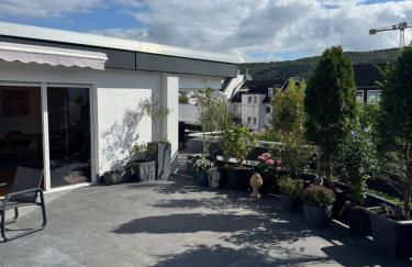 Ahrterrassen Penthouse - Foto 6