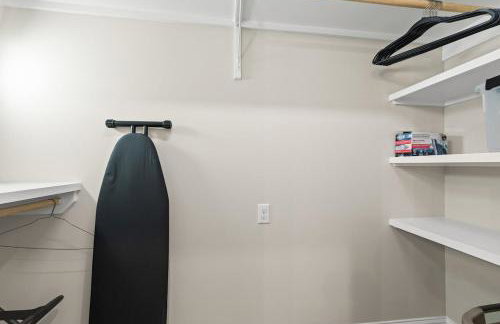 NEW Mais La House Garage KING 85 TV Cajun Luxury - Foto 3