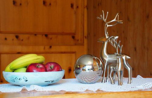 Piz da Cir - Foto 28