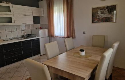 Apartment Nikolina - Foto 22