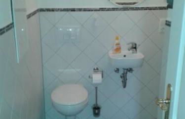 Ferienwohnung Tretter - Foto 10