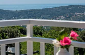 Vardio Apartment Dubrovnik Parking Jacuzzi - Foto 65