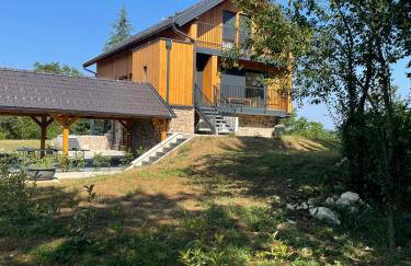 River Home by WH - Foto 13