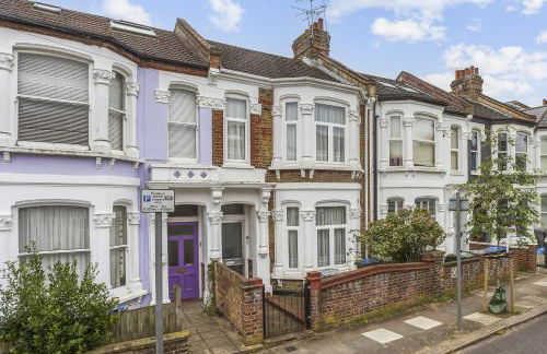 Spacious 2 Double Bed and 2 baths - Photo 19