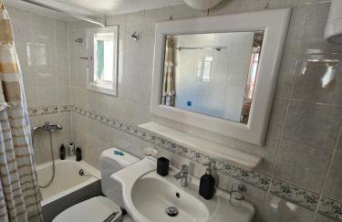 Onyx Studio - Foto 9