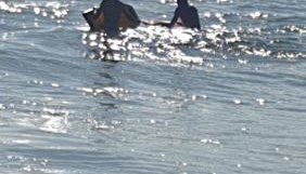 Casa em Condomínio de Alto Padrão - Foto 5