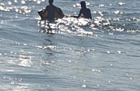 Casa em Condomínio de Alto Padrão - Foto 5