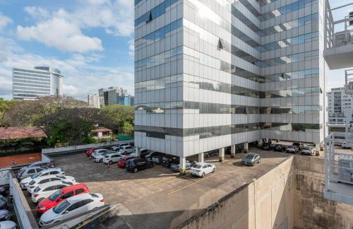 GO Carlos Gomes - Foto 33