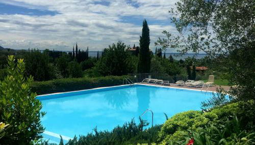 Apartments Golf Bogliaco - Foto 4