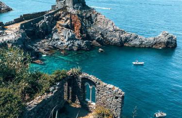 Villa Paolo Lemon Tree - Foto 77