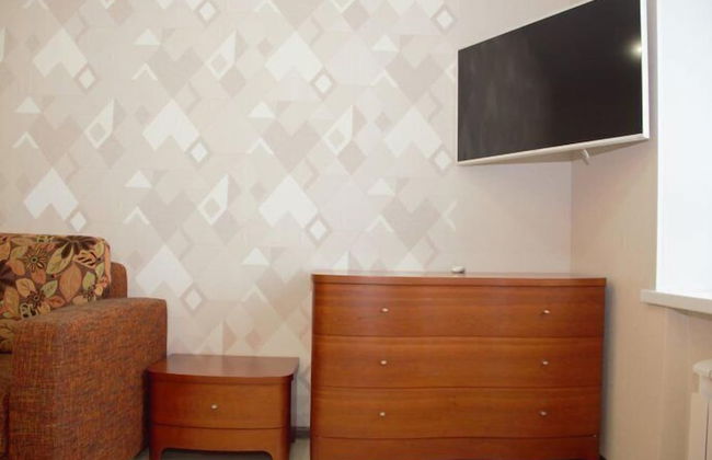 Apartlux Andropova - Photo 6