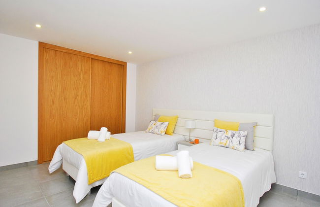 Villa Bonita Brenda - Foto 16